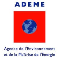 ADEME Formation