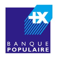 logobanqpop