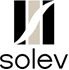 Solev