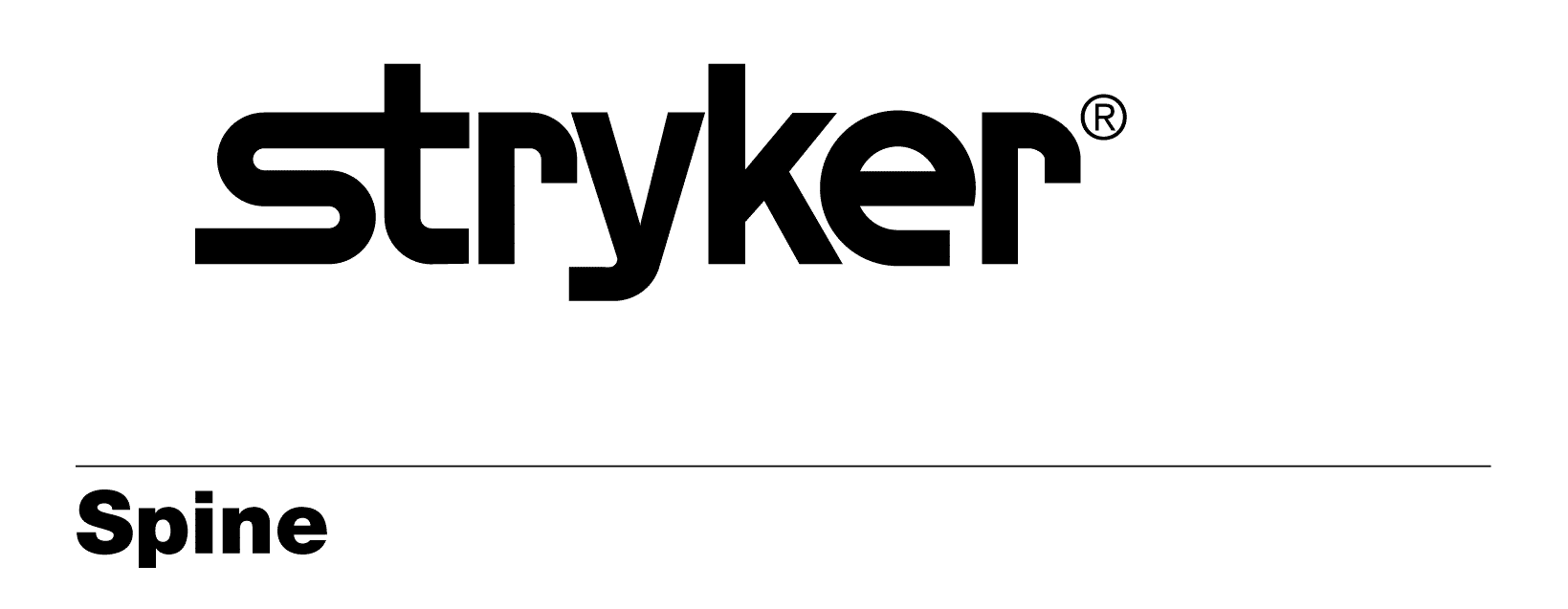 Stryker