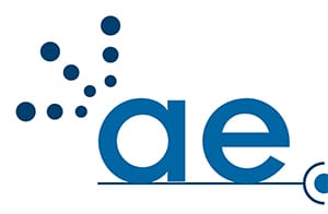 AE