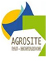 Agrosite