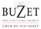 Buzet