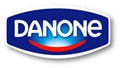 Danone