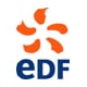 EDF