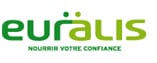 Euralis