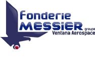 Fonderie MESSIER