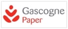 Gascogne Paper