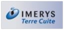 IMERYS Terre Cuite