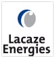 Lacaze Energies