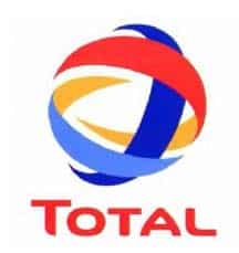 Total