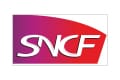 SNCF