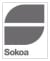 Sokoa