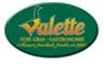 Valette