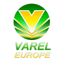 VAREL Europe