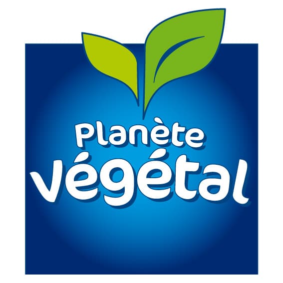 Planète Végétal