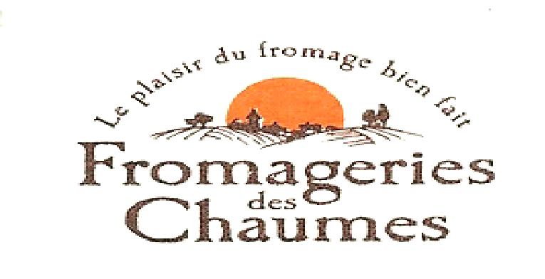 Fromagerie des CHAUMES