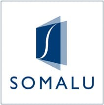 Somalu