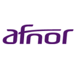 logo AFNOR