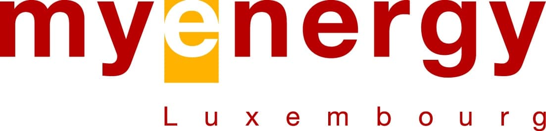 MyEnergy – Luxembourg