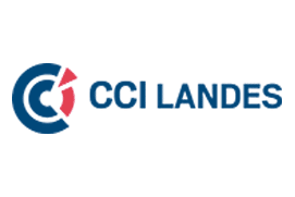 CCI des Landes