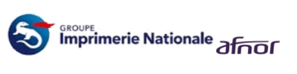 Imprimerie nationale – Afnor