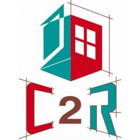 C2R