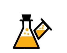 Chimie