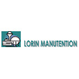 Lorin Manutention