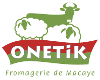 Onetik