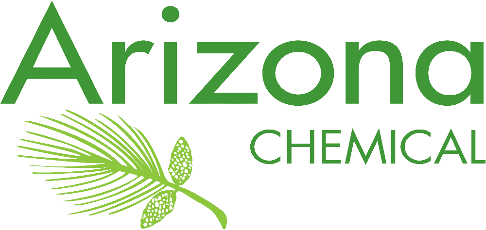 ARIZONA CHEMICAL