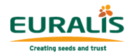 euralis seeds and trust