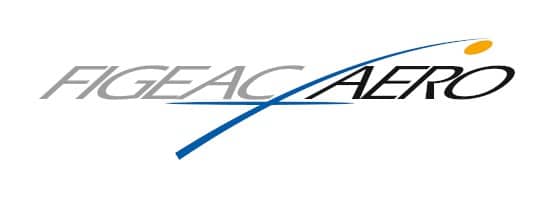 FIGEACAERO