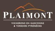 Plaimont