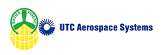 UTC AEROSPACE SYSTEMS