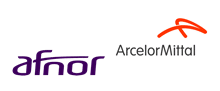 AFNOR ARCELORMITTAL