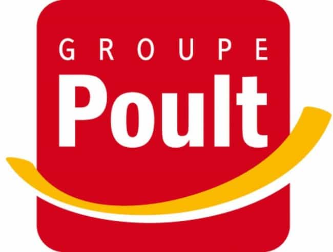 Poult