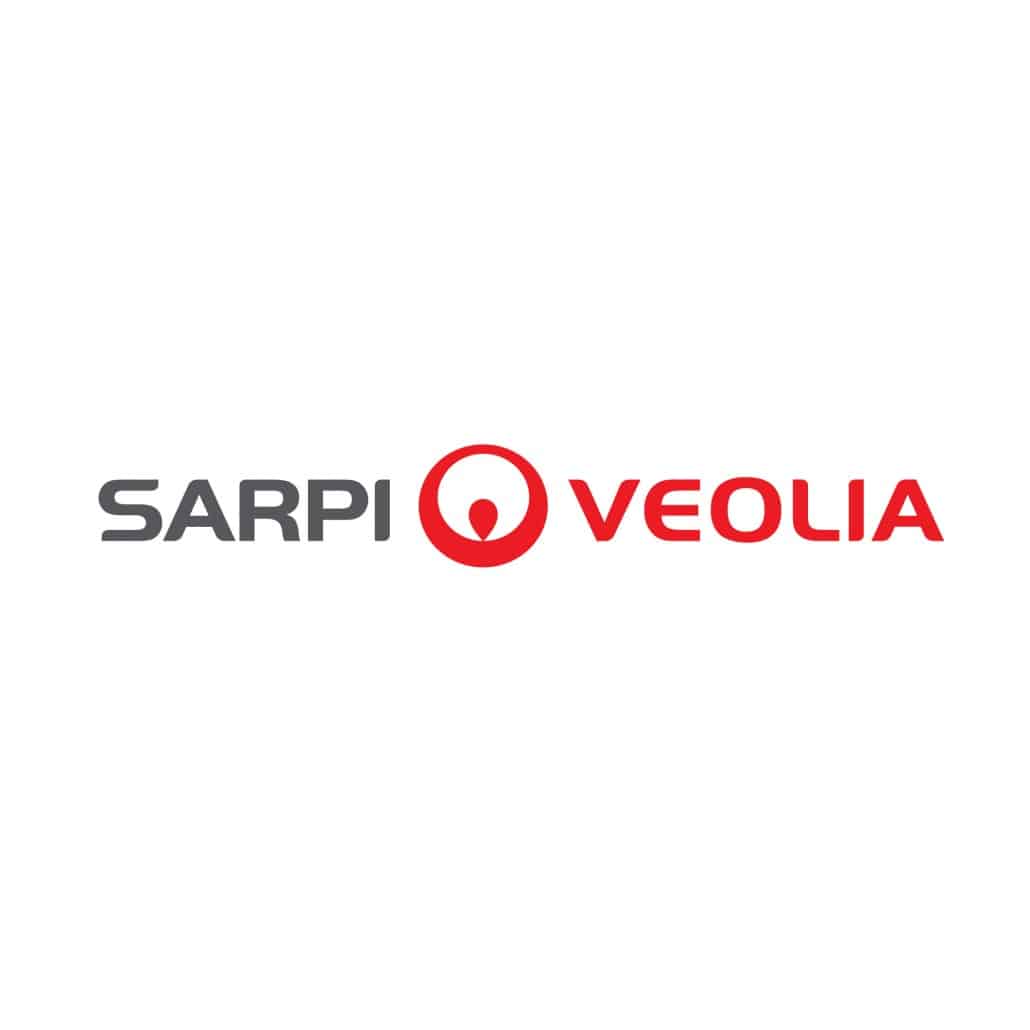 SARPI VEOLIA