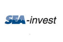 SEA INVEST