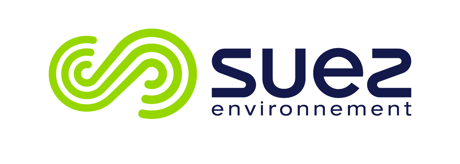 Suez environnement
