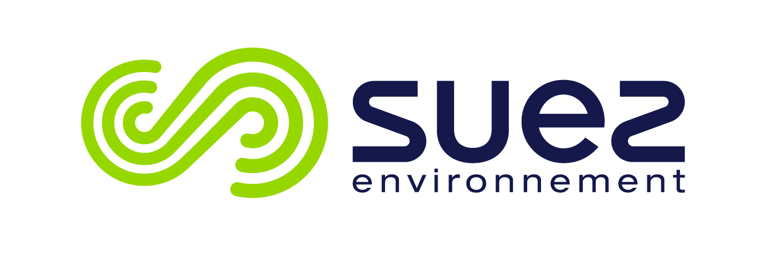 Suez environnement