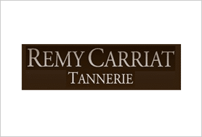 REMY CARRIAT