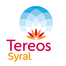 Tereos Syral