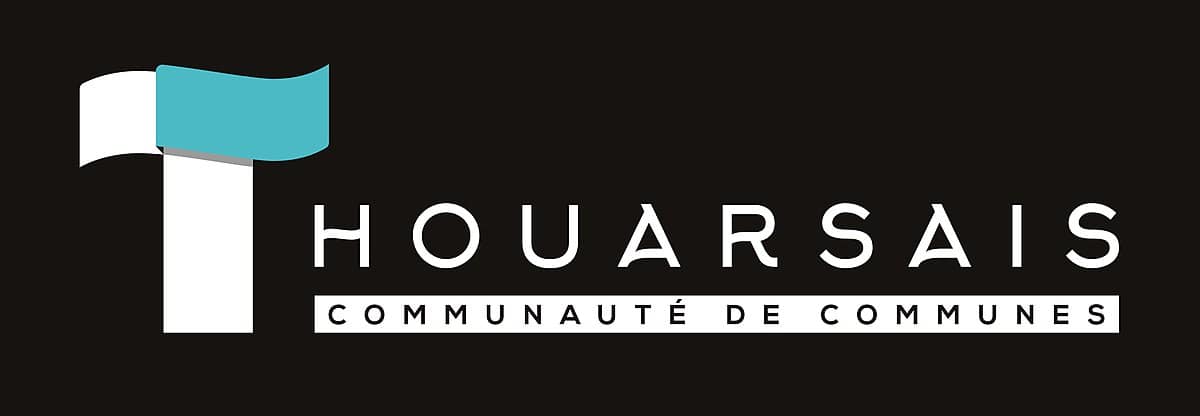 Communauté de communes du THOUARS