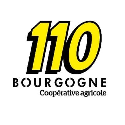 110 BOURGOGNE