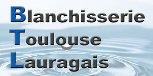 BLANCHISSERIE TOULOUSE