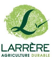 Fermes Larrère