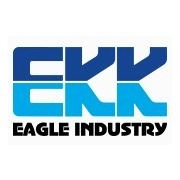 EKK EAGLE