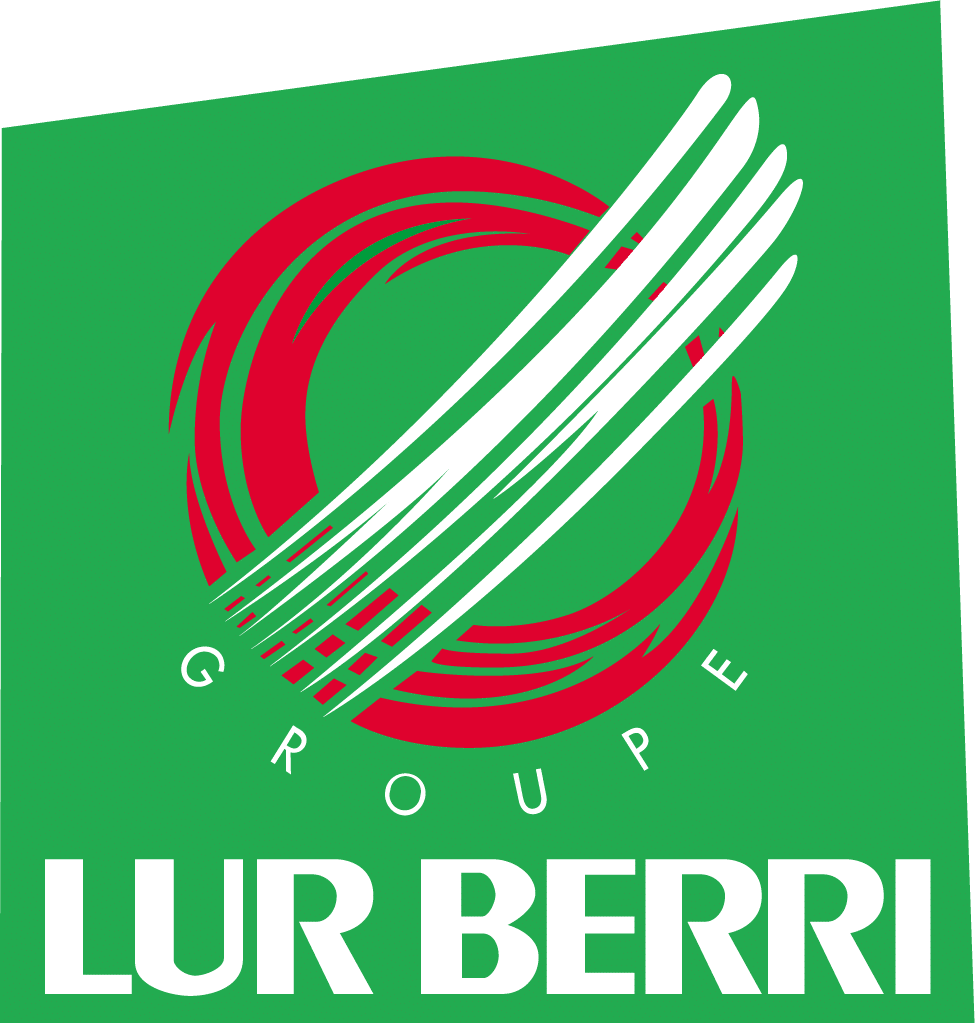 LUR BERRI