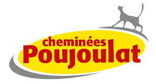 POUJOULA